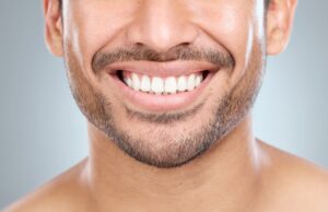 Understanding Post-Cleaning Tooth Sensitivity in Etobicoke